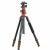 Statyw K&F Concept T254A4 z głowicą kulową BH-28L